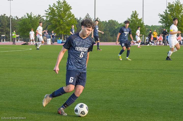 VSoccervsGreenwood4-28-22-152