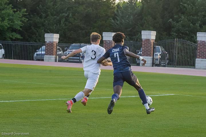 VSoccervsGreenwood4-28-22-153