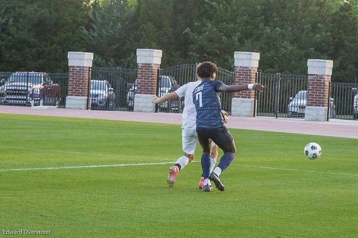 VSoccervsGreenwood4-28-22-156