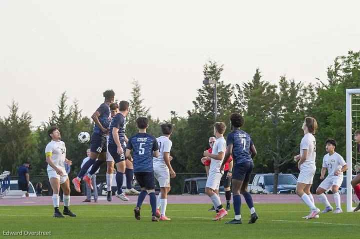 VSoccervsGreenwood4-28-22-157