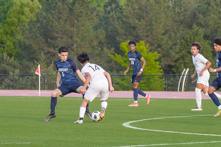 VSoccervsGreenwood4-28-22-158