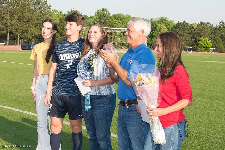 VSoccervsGreenwood4-28-22-16