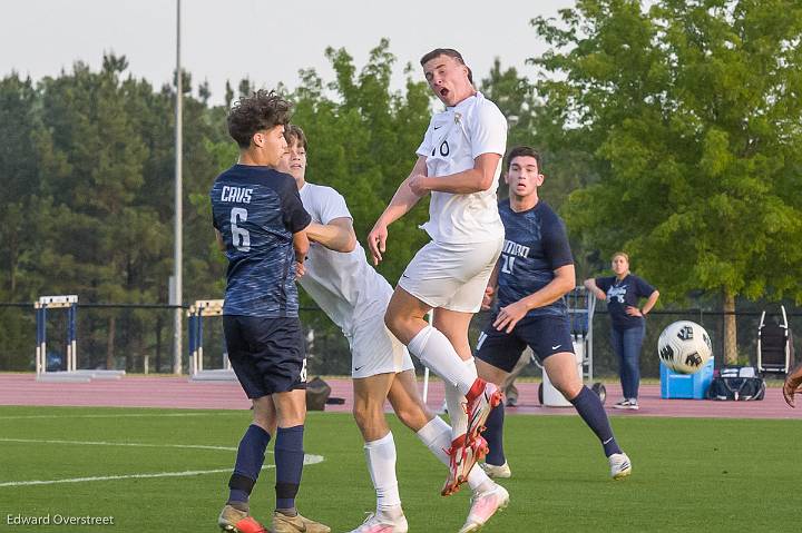 VSoccervsGreenwood4-28-22-160