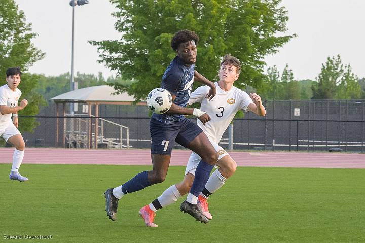 VSoccervsGreenwood4-28-22-161