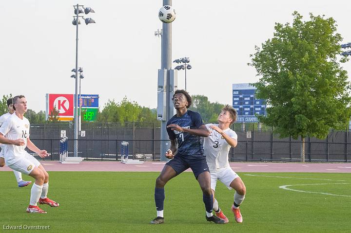 VSoccervsGreenwood4-28-22-162