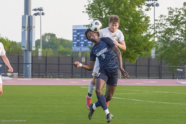 VSoccervsGreenwood4-28-22-163