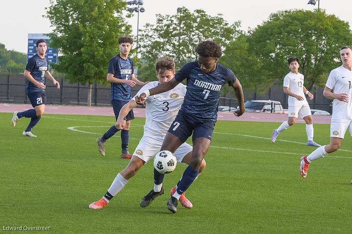 VSoccervsGreenwood4-28-22-164