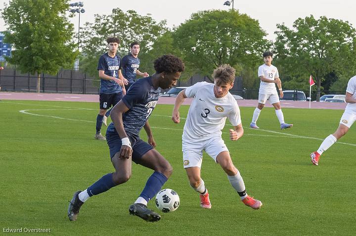 VSoccervsGreenwood4-28-22-165