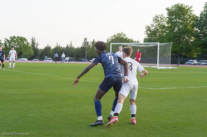 VSoccervsGreenwood4-28-22-167