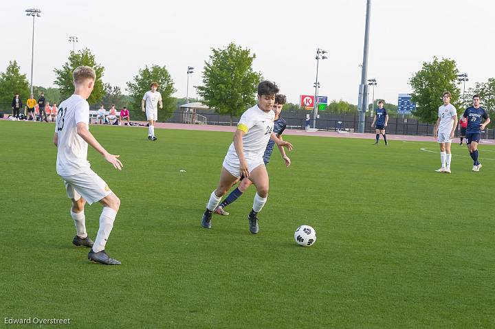 VSoccervsGreenwood4-28-22-168