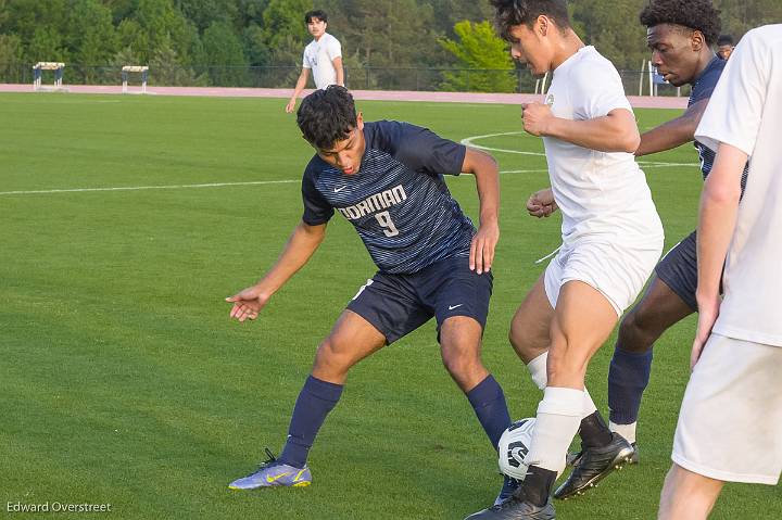 VSoccervsGreenwood4-28-22-169