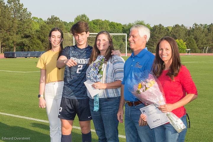 VSoccervsGreenwood4-28-22-17