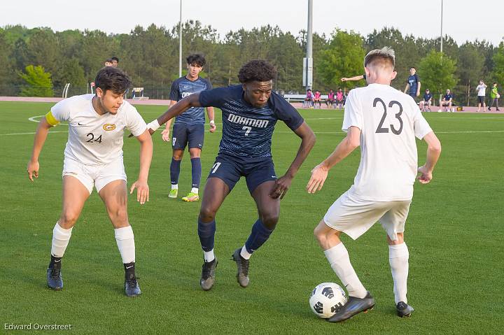 VSoccervsGreenwood4-28-22-170