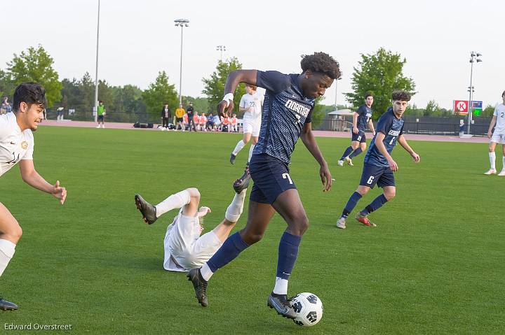 VSoccervsGreenwood4-28-22-171