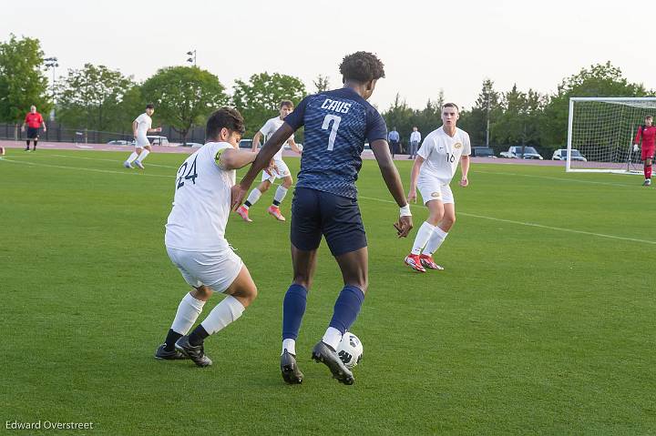 VSoccervsGreenwood4-28-22-172