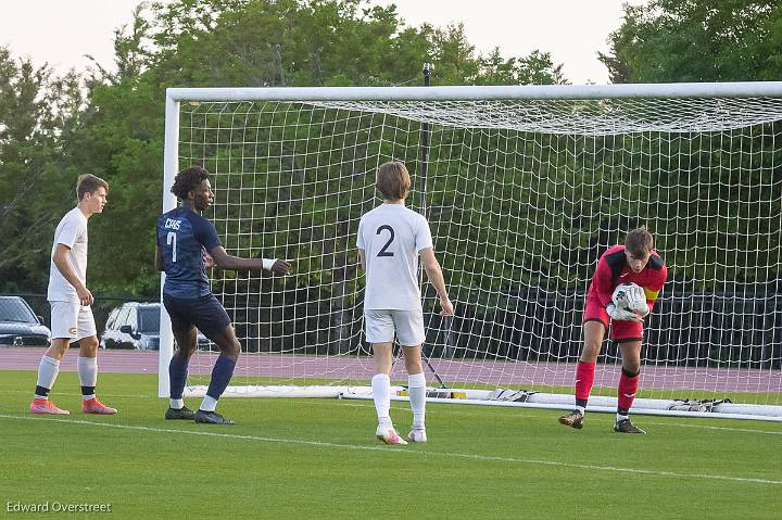 VSoccervsGreenwood4-28-22-174