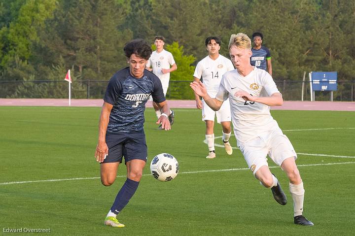 VSoccervsGreenwood4-28-22-176