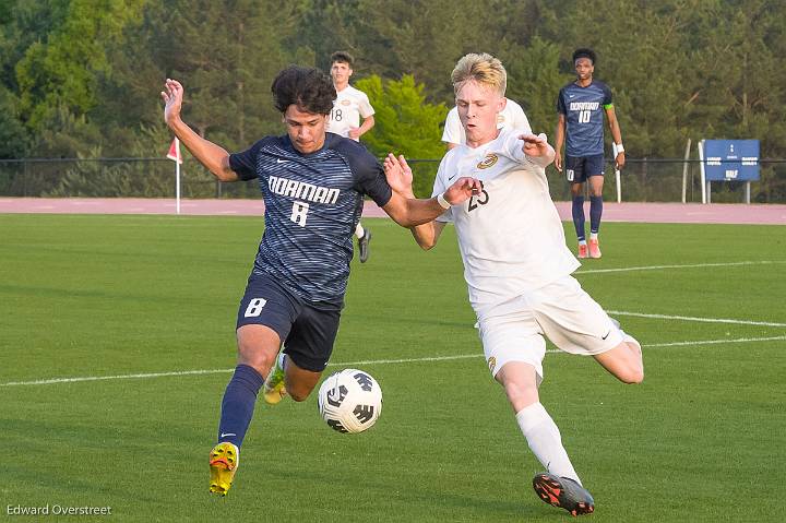 VSoccervsGreenwood4-28-22-177