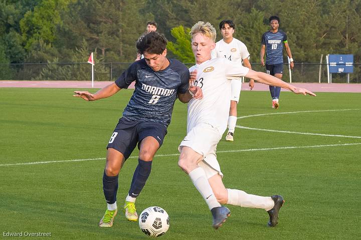 VSoccervsGreenwood4-28-22-178