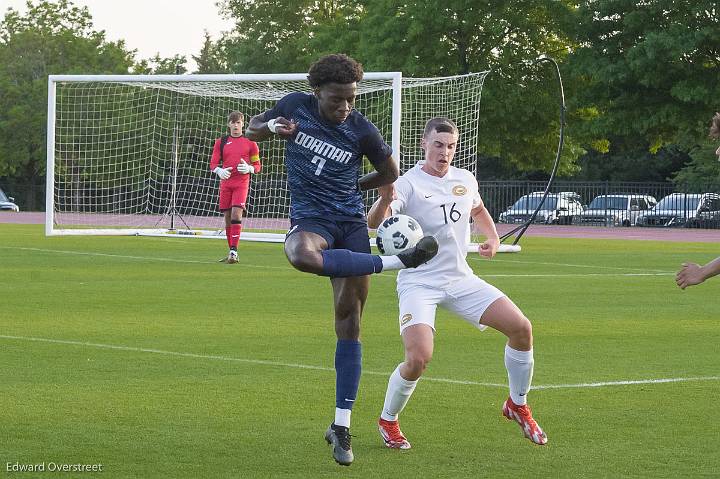 VSoccervsGreenwood4-28-22-179