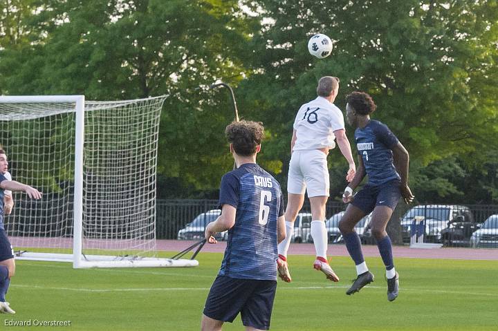 VSoccervsGreenwood4-28-22-180