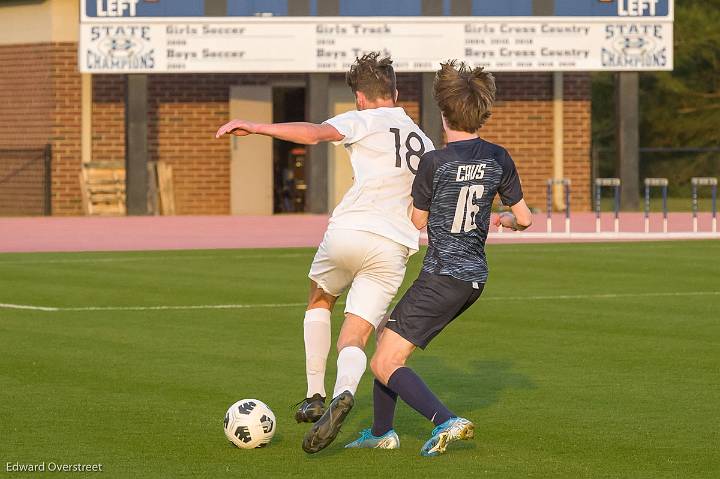 VSoccervsGreenwood4-28-22-183