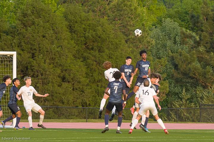 VSoccervsGreenwood4-28-22-184