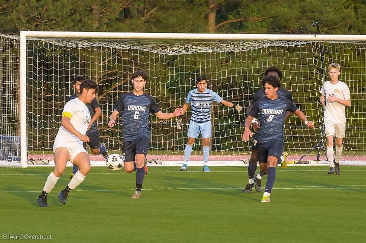 VSoccervsGreenwood4-28-22-186