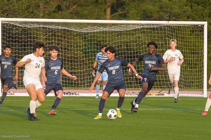 VSoccervsGreenwood4-28-22-187