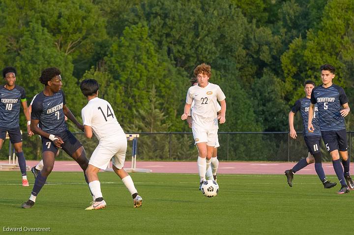 VSoccervsGreenwood4-28-22-188