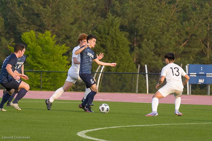 VSoccervsGreenwood4-28-22-189