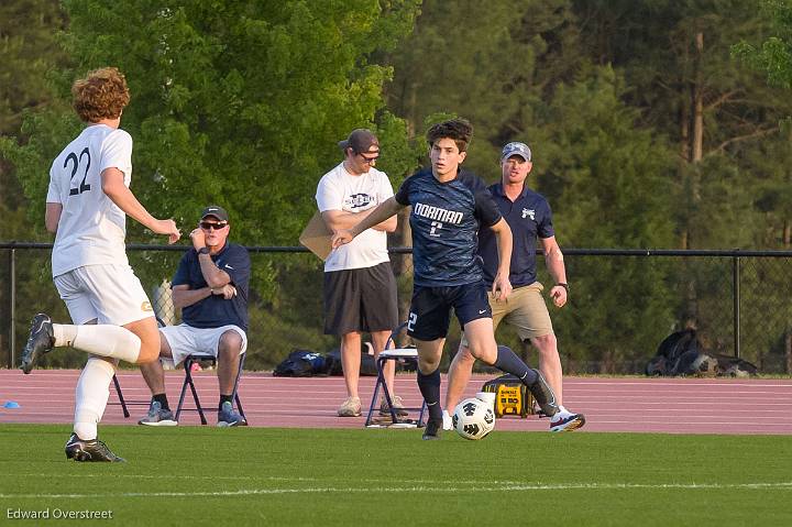 VSoccervsGreenwood4-28-22-190