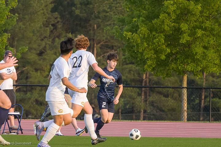 VSoccervsGreenwood4-28-22-191