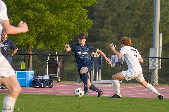 VSoccervsGreenwood4-28-22-192