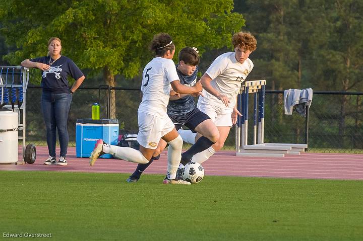 VSoccervsGreenwood4-28-22-193