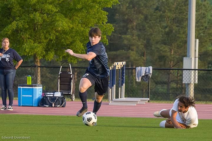 VSoccervsGreenwood4-28-22-194