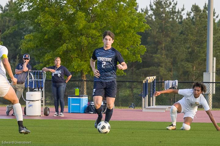 VSoccervsGreenwood4-28-22-195