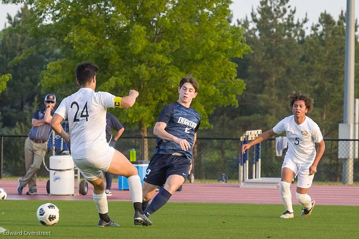 VSoccervsGreenwood4-28-22-196