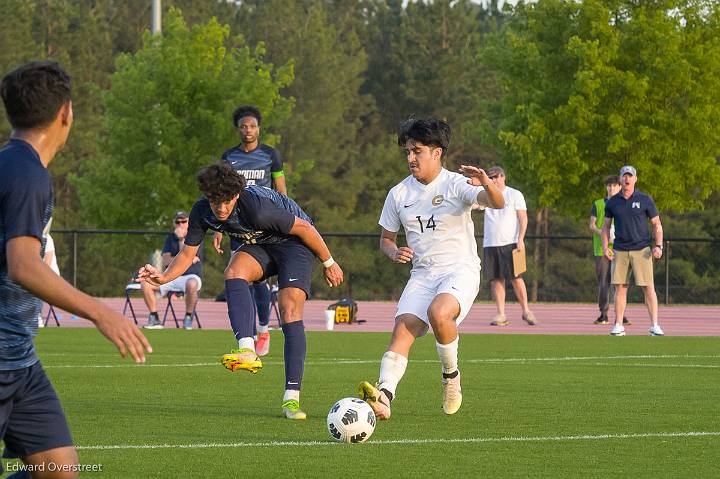 VSoccervsGreenwood4-28-22-198