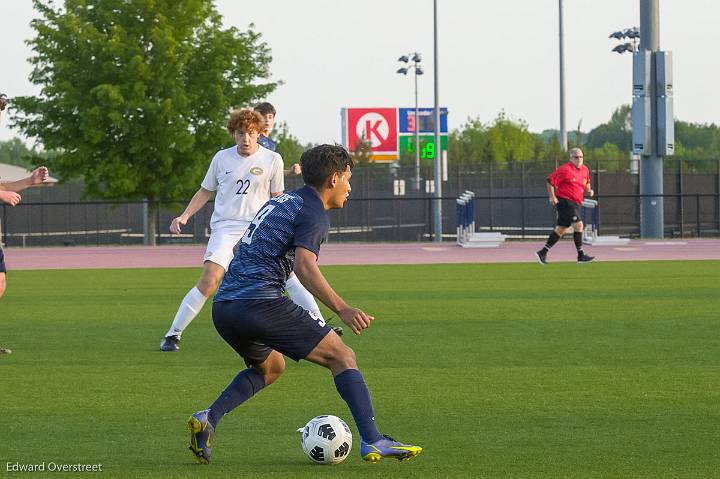 VSoccervsGreenwood4-28-22-201