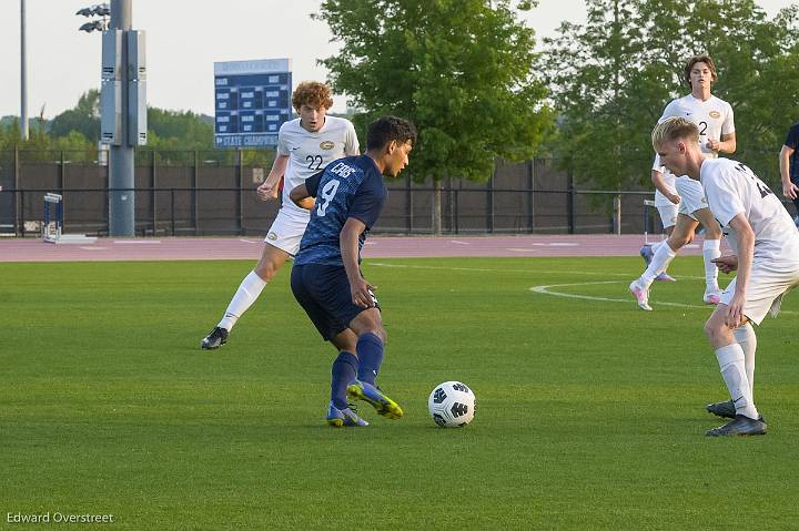 VSoccervsGreenwood4-28-22-203