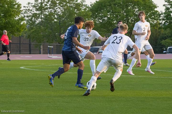 VSoccervsGreenwood4-28-22-204