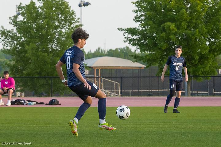 VSoccervsGreenwood4-28-22-205