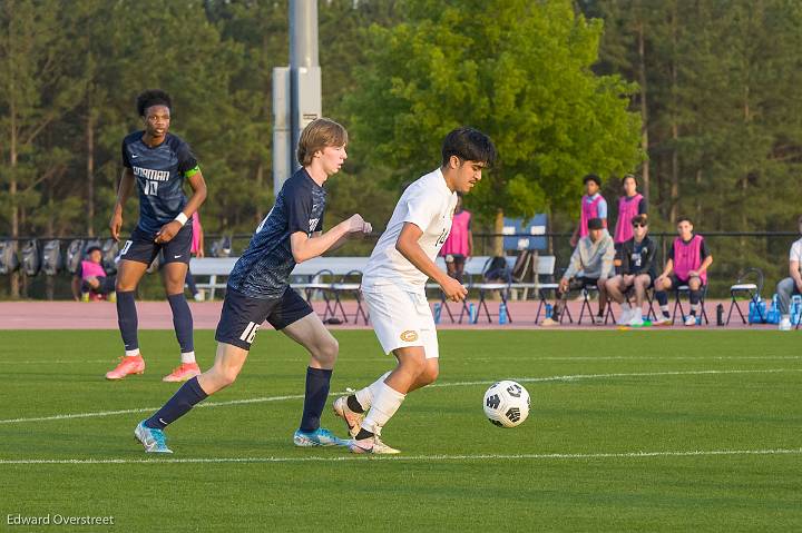 VSoccervsGreenwood4-28-22-207