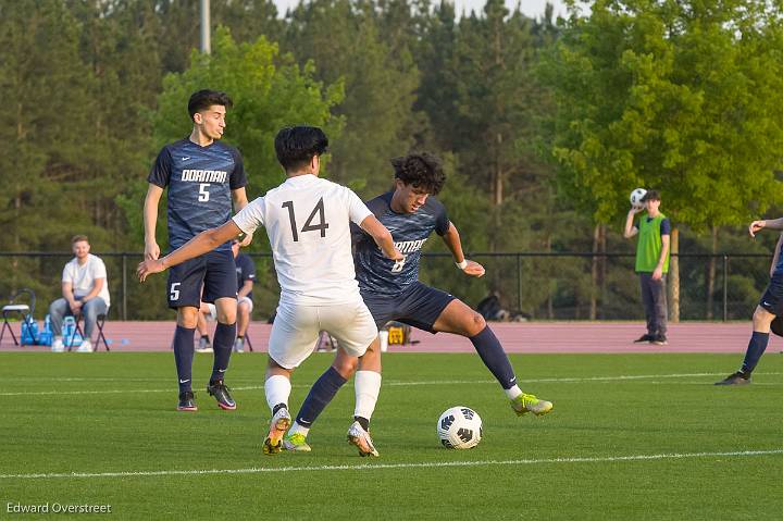 VSoccervsGreenwood4-28-22-209