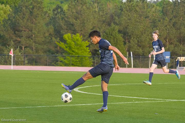 VSoccervsGreenwood4-28-22-211