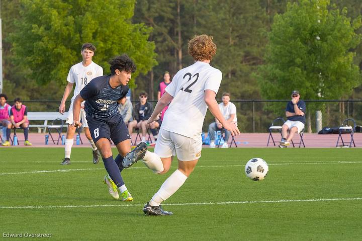 VSoccervsGreenwood4-28-22-214