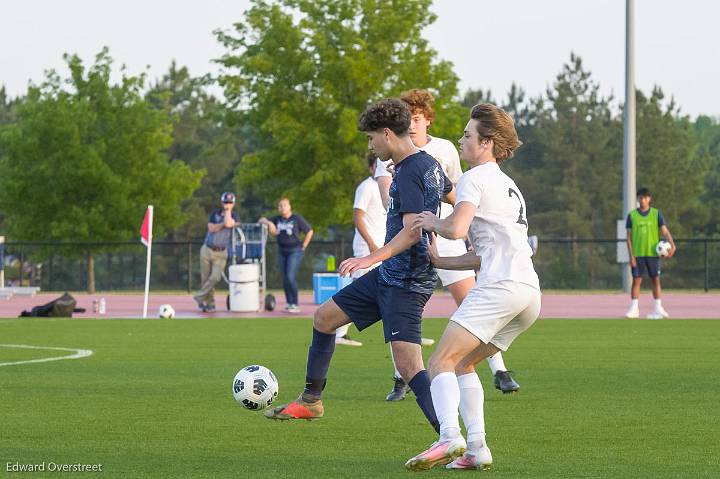 VSoccervsGreenwood4-28-22-215