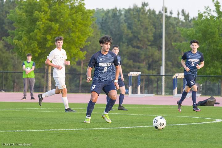 VSoccervsGreenwood4-28-22-224