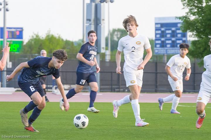 VSoccervsGreenwood4-28-22-227